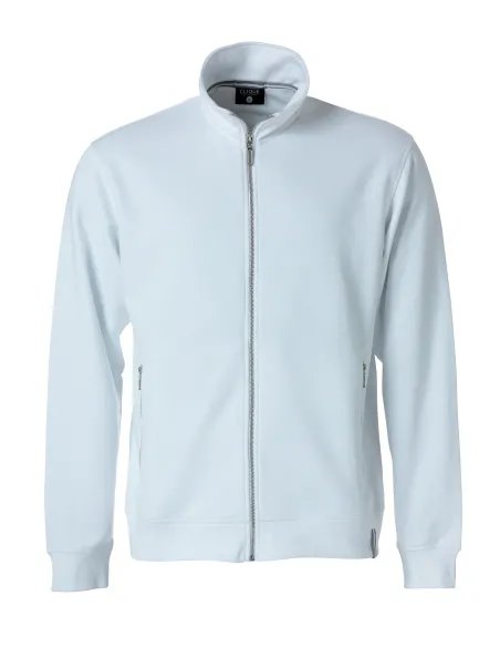 https://api.nwg.se/NWGApi/v1/pim/download/021058_00_ClassicFTJacket_F.jpg