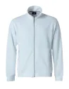 SUDADERA CLASSIC FT JACKET CLIQUE 021058