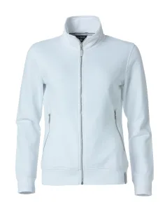 https://api.nwg.se/NWGApi/v1/pim/download/021059_00_ClassicFTJacketLadies_F.jpg