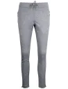 PANTALON ODESSA CLIQUE 021066