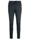PANTALON ODESSA CLIQUE 021066