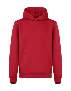 https://api.nwg.se/NWGApi/v1/pim/download/021067-35_Basic_Active_Hoody_Junior_Red_front.jpg