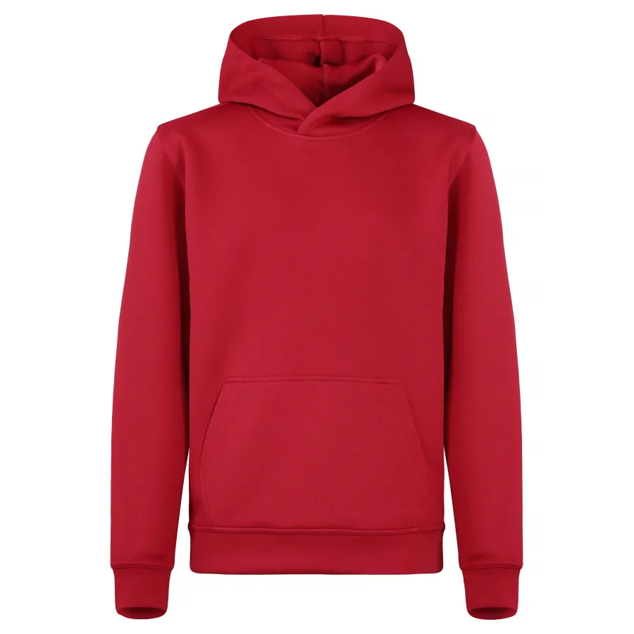 https://api.nwg.se/NWGApi/v1/pim/download/021067-35_Basic_Active_Hoody_Junior_Red_front.jpg