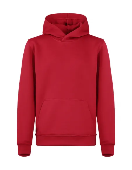 https://api.nwg.se/NWGApi/v1/pim/download/021067-35_Basic_Active_Hoody_Junior_Red_front.jpg