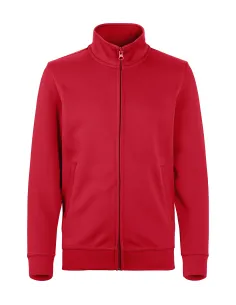 https://api.nwg.se/NWGApi/v1/pim/download/021068-35_BasicActiveCardiganJunior_Red_front.jpg