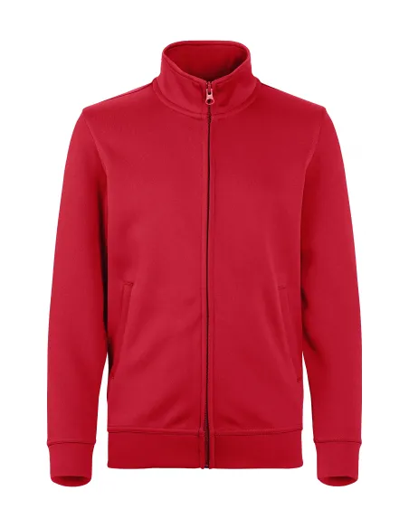 https://api.nwg.se/NWGApi/v1/pim/download/021068-35_BasicActiveCardiganJunior_Red_front.jpg
