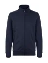 CHAQUETA BASIC ACTIVE CARDIGAN JUNIOR CLIQUE 021068