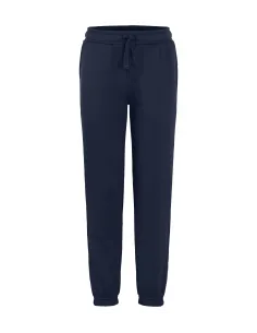 https://api.nwg.se/NWGApi/v1/pim/download/021069-580_Basic_Active_Pants_Junior_DarkNavy_front.jpg