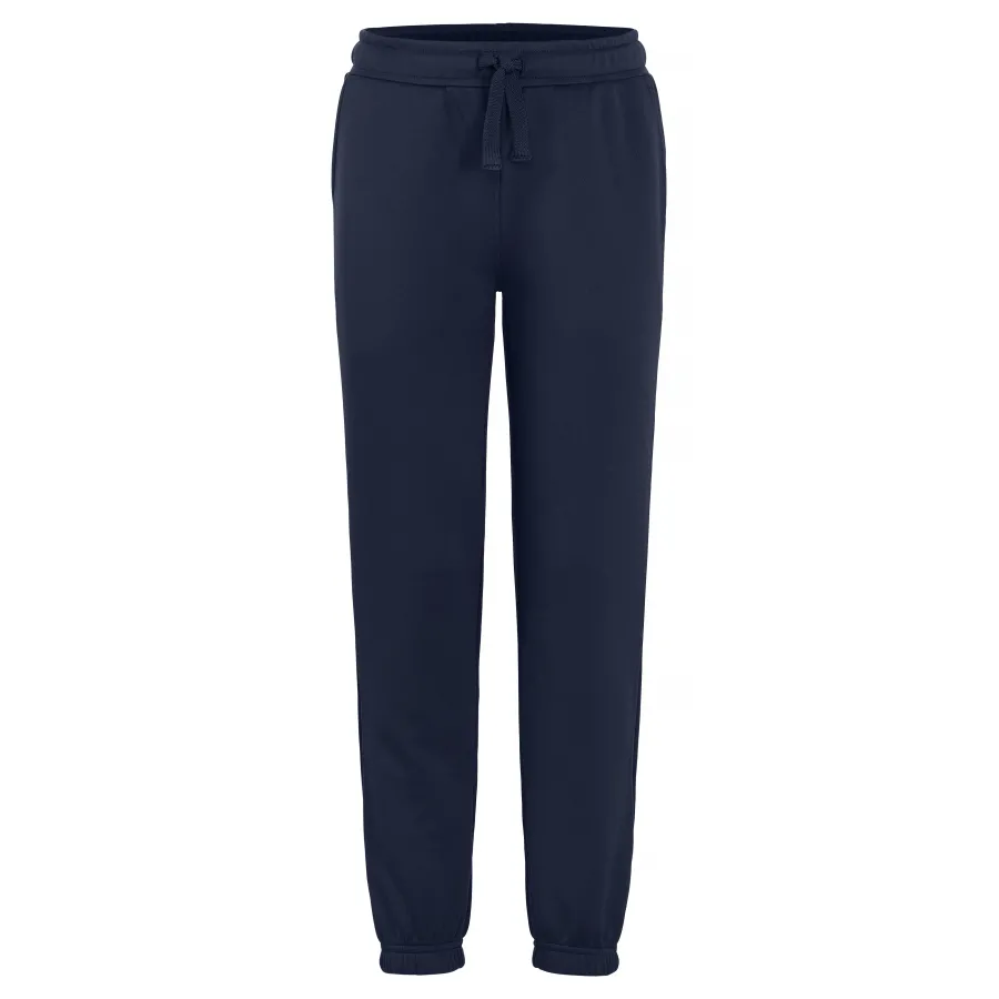 https://api.nwg.se/NWGApi/v1/pim/download/021069-580_Basic_Active_Pants_Junior_DarkNavy_front.jpg