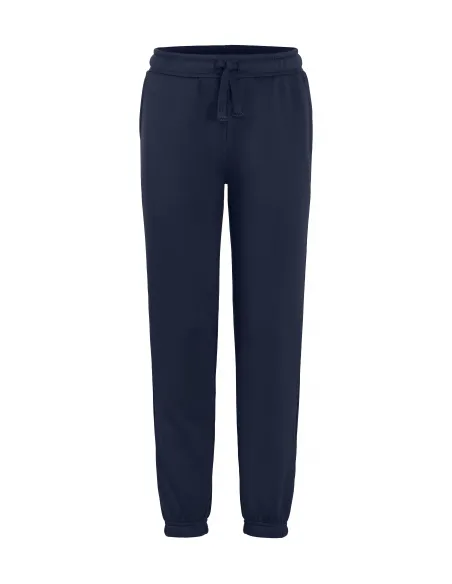 https://api.nwg.se/NWGApi/v1/pim/download/021069-580_Basic_Active_Pants_Junior_DarkNavy_front.jpg