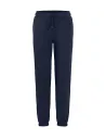 PANTALON BASIC ACTIVE PANTS JUNIOR CLIQUE 021069