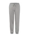 PANTALON BASIC ACTIVE PANTS JUNIOR CLIQUE 021069