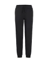 PANTALON BASIC ACTIVE PANTS JUNIOR CLIQUE 021069