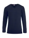 JERSEY ASTON CLIQUE 021174