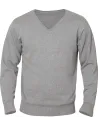 JERSEY ASTON CLIQUE 021174