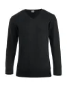 JERSEY ASTON CLIQUE 021174