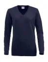 JERSEY ASTON LADIES CLIQUE 021176