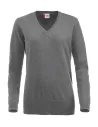 JERSEY ASTON LADIES CLIQUE 021176