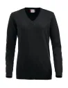 JERSEY ASTON LADIES CLIQUE 021176