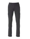 PANTALON CARGO POCKET CLIQUE 022042