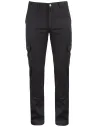PANTALON CARGO POCKET CLIQUE 022042