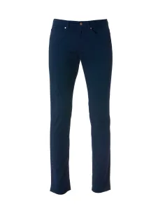 https://api.nwg.se/NWGApi/v1/pim/download/022043_580-5PocketStretchLight_F.jpg