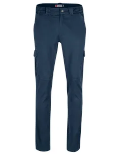 https://api.nwg.se/NWGApi/v1/pim/download/022045-580_CargoPocketStretch_Dark Navy_Front.jpg