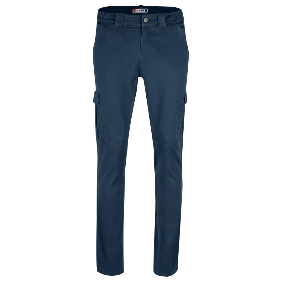 https://api.nwg.se/NWGApi/v1/pim/download/022045-580_CargoPocketStretch_Dark Navy_Front.jpg