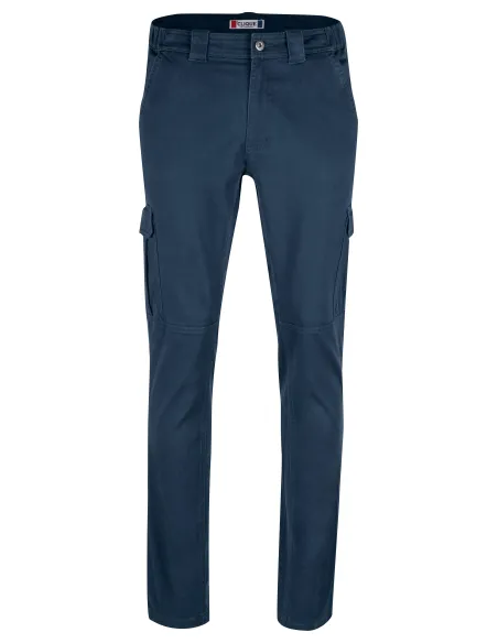 https://api.nwg.se/NWGApi/v1/pim/download/022045-580_CargoPocketStretch_Dark Navy_Front.jpg