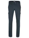 CARGO POCKET STRETCH CLIQUE 022045