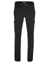CARGO POCKET STRETCH CLIQUE 022045
