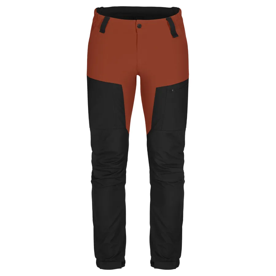 https://api.nwg.se/NWGApi/v1/pim/download/022046-19_Kenai_BurnedOrange_front.jpg