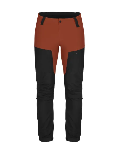 https://api.nwg.se/NWGApi/v1/pim/download/022046-19_Kenai_BurnedOrange_front.jpg