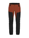 PANTALON KENAI CLIQUE 022046