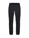 PANTALON KENAI CLIQUE 022046