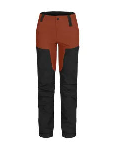 https://api.nwg.se/NWGApi/v1/pim/download/022047-19_KenaiLady_BurnedOrange_front.jpg