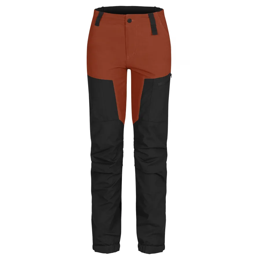 https://api.nwg.se/NWGApi/v1/pim/download/022047-19_KenaiLady_BurnedOrange_front.jpg