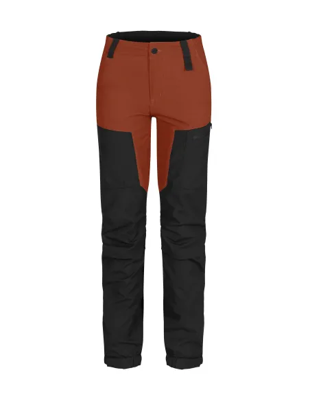https://api.nwg.se/NWGApi/v1/pim/download/022047-19_KenaiLady_BurnedOrange_front.jpg