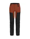 PANTALON KENAI LADY CLIQUE 022047