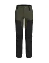 PANTALON KENAI LADY CLIQUE 022047