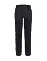 PANTALON KENAI LADY CLIQUE 022047