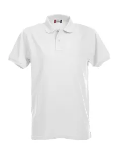 https://api.nwg.se/NWGApi/v1/pim/download/028240_00_PremiumPolo_F.jpg