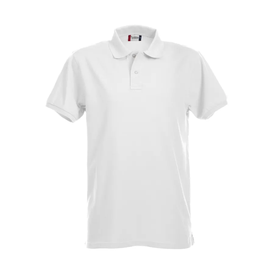https://api.nwg.se/NWGApi/v1/pim/download/028240_00_PremiumPolo_F.jpg