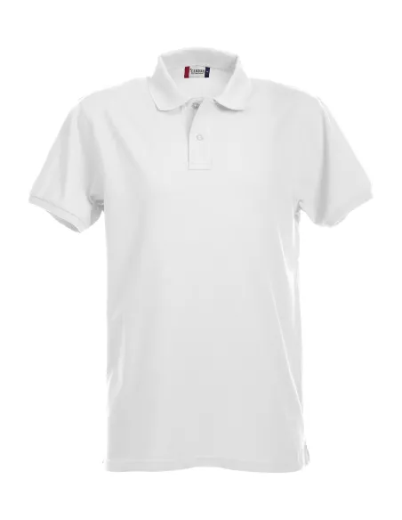 https://api.nwg.se/NWGApi/v1/pim/download/028240_00_PremiumPolo_F.jpg