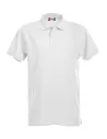 POLO STRETCH PREMIUM POLO CLIQUE 028240
