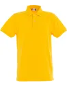 POLO STRETCH PREMIUM POLO CLIQUE 028240