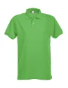 POLO STRETCH PREMIUM POLO CLIQUE 028240