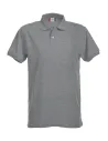 POLO STRETCH PREMIUM POLO CLIQUE 028240
