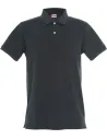 POLO STRETCH PREMIUM POLO CLIQUE 028240