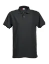 POLO STRETCH PREMIUM POLO CLIQUE 028240